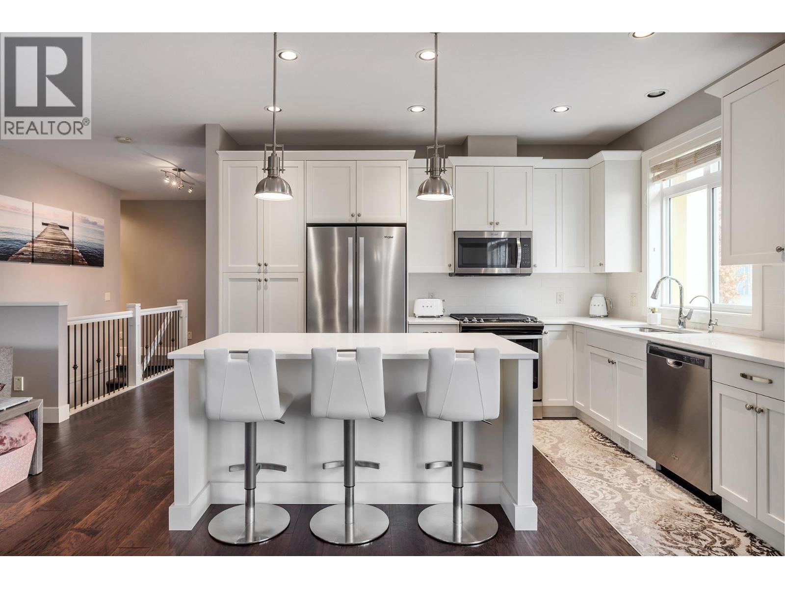 13113 Gibbons Drive