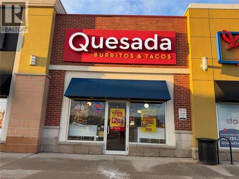 3041 ARGENTIA Road Mississauga ON L5N8P7