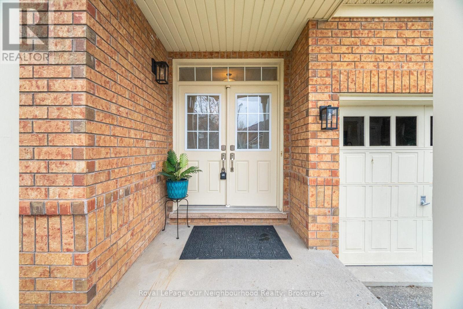 69 BLOOMSBURY AVENUE