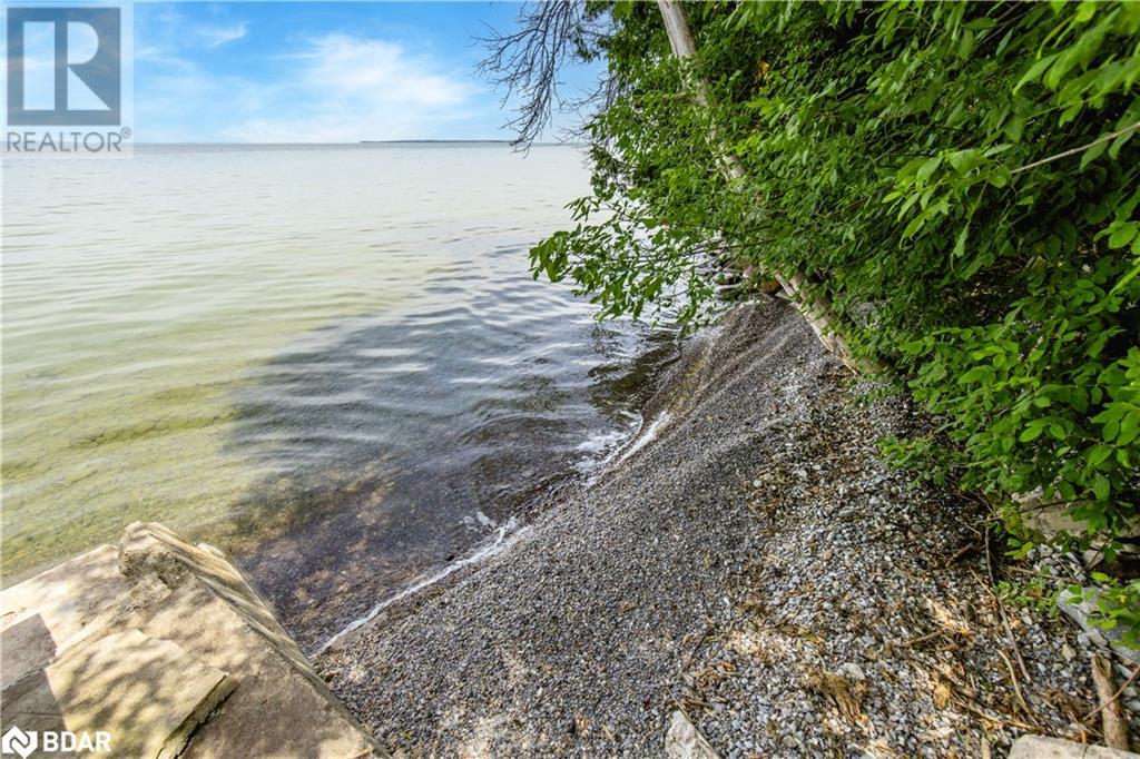 24890 THORAH PARK Boulevard