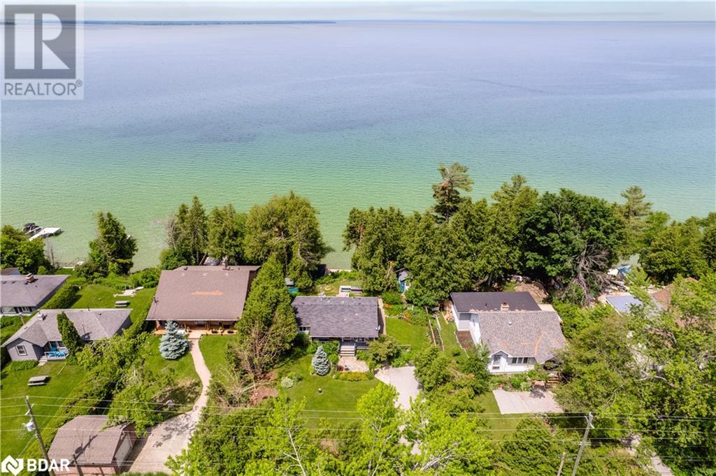 24890 THORAH PARK Boulevard