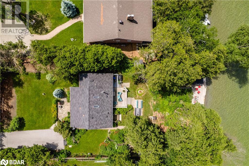 24890 THORAH PARK Boulevard