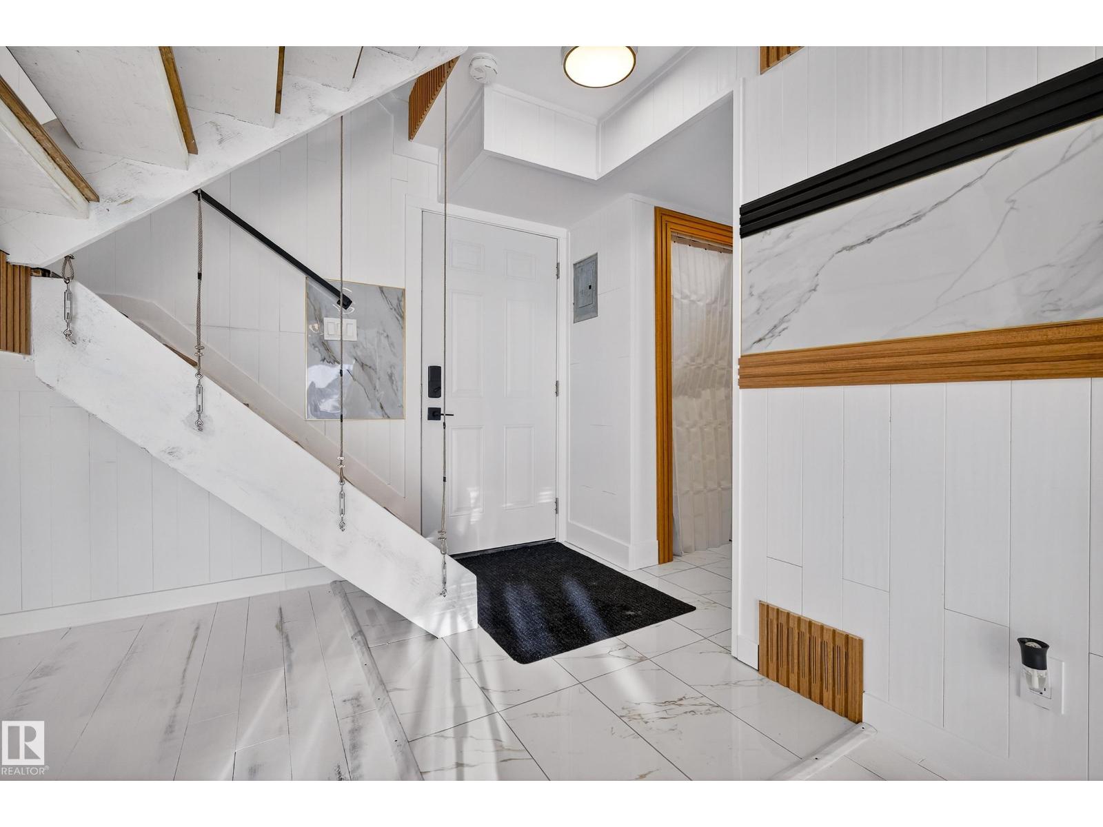 11A MEADOWLARK VG NW