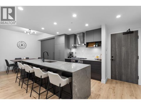 108 55 KLAHANIE DRIVE Port Moody BC V3H2R8