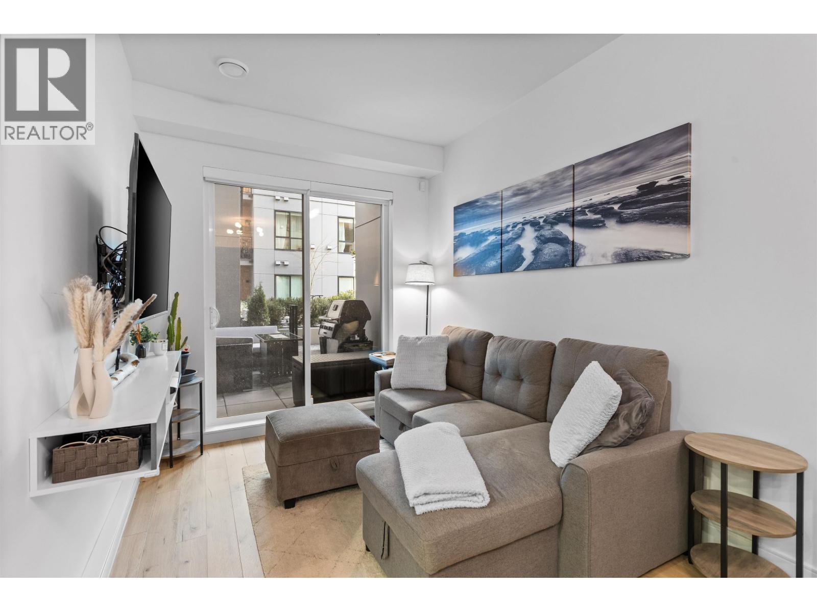 108 55 KLAHANIE DRIVE