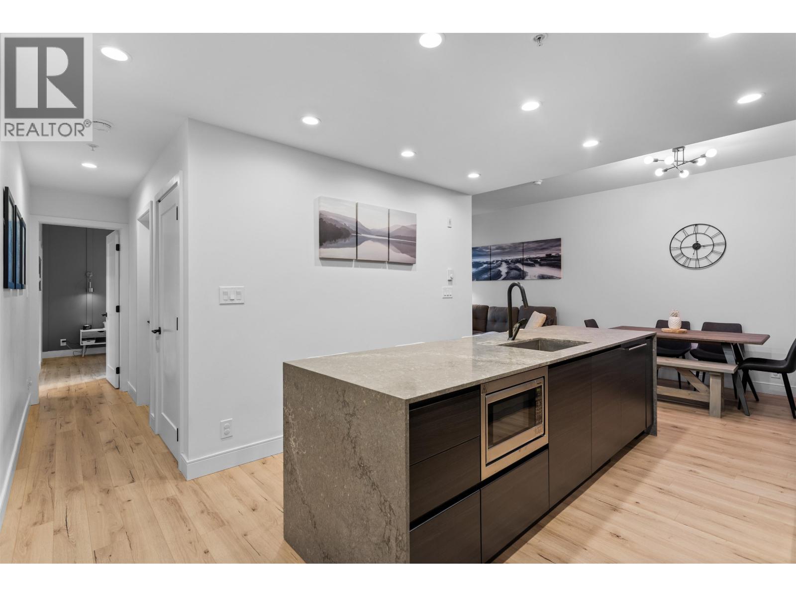 108 55 KLAHANIE DRIVE