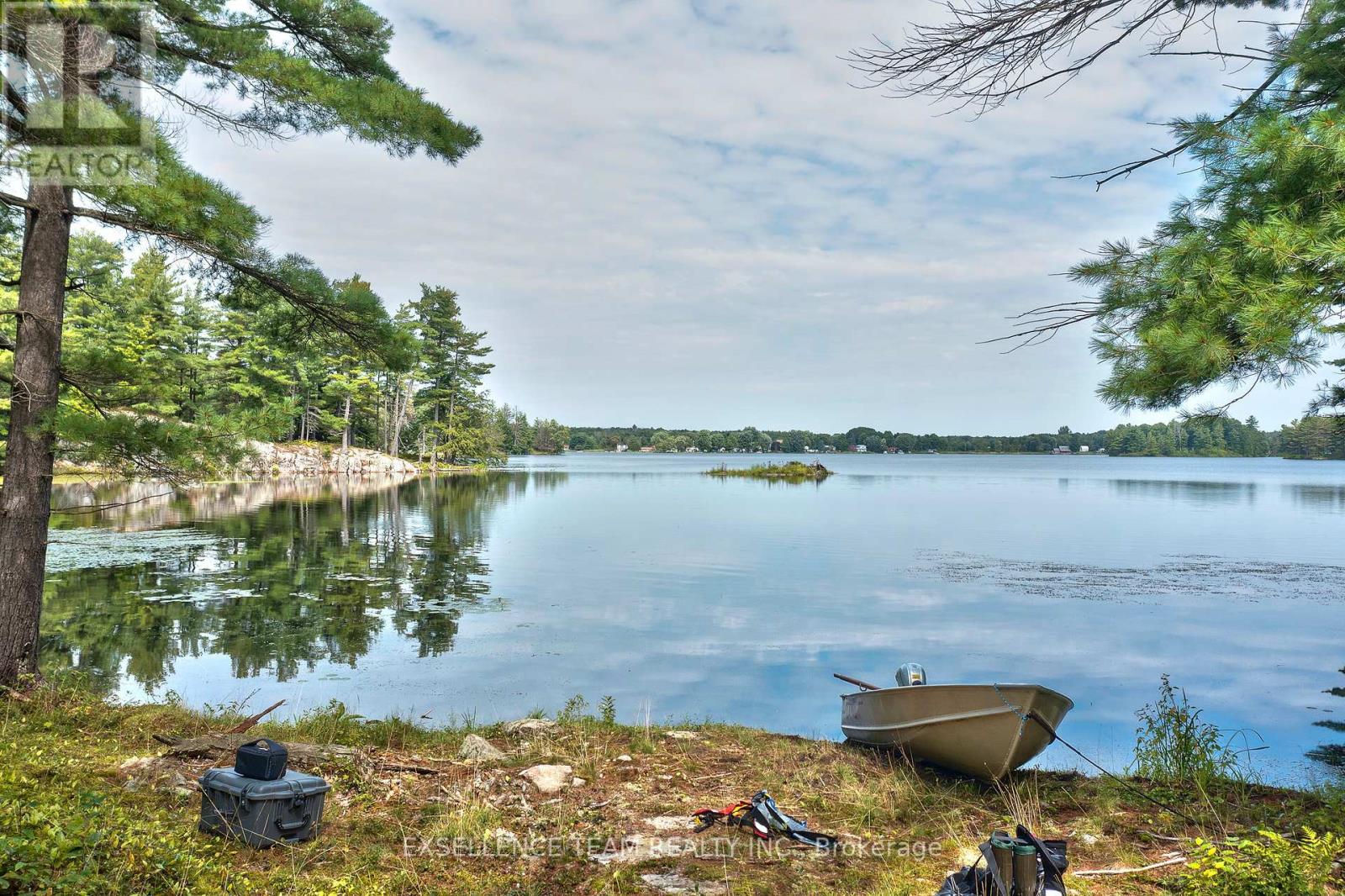 PL 7-8 FRONT OF YOUNG CONCESSION