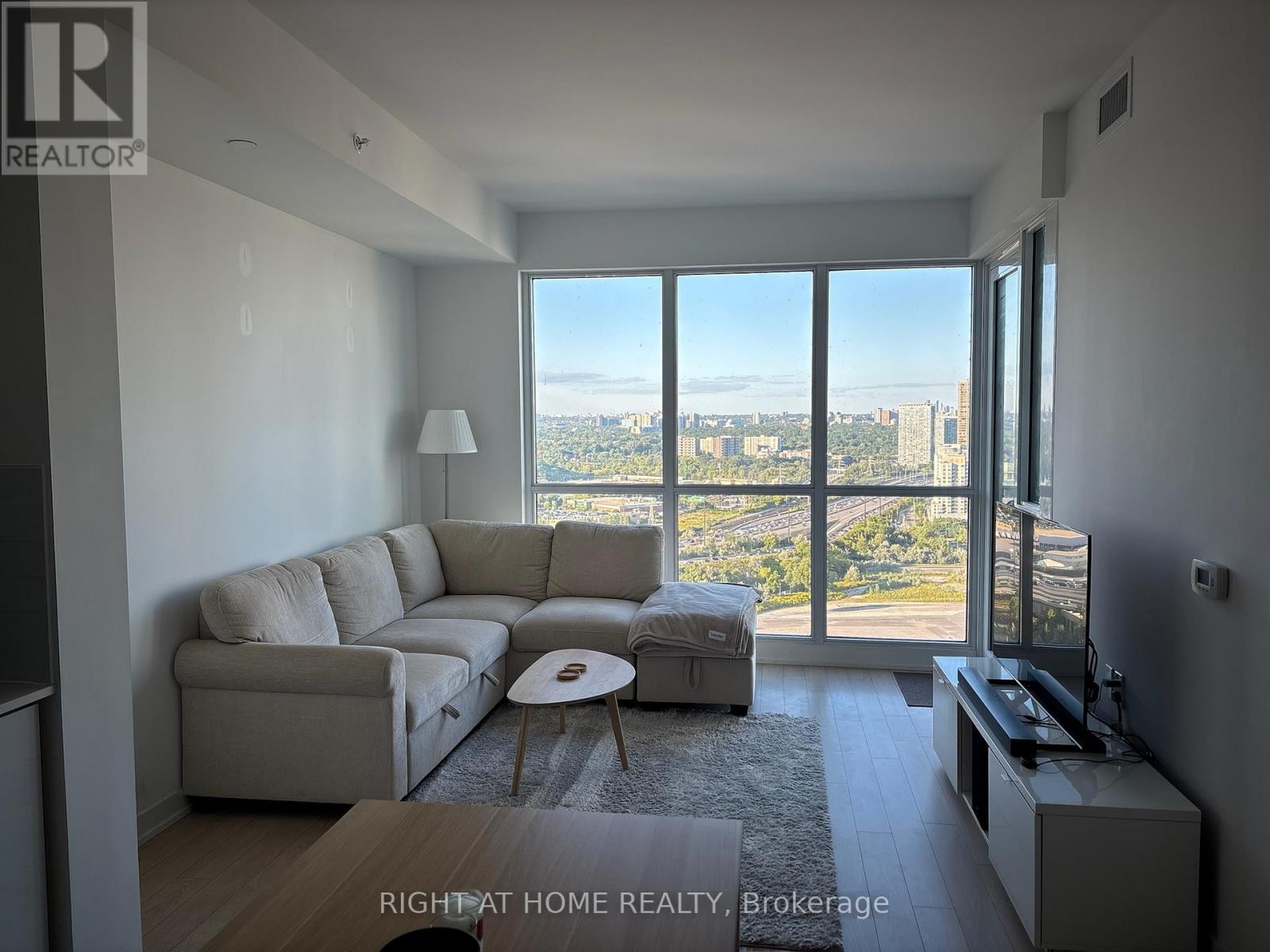 3008 - 10 PARK LAWN ROAD