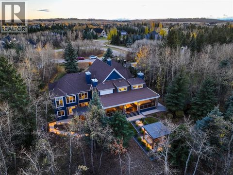 14 Pinehurst Drive Heritage Pointe AB T1S4J3