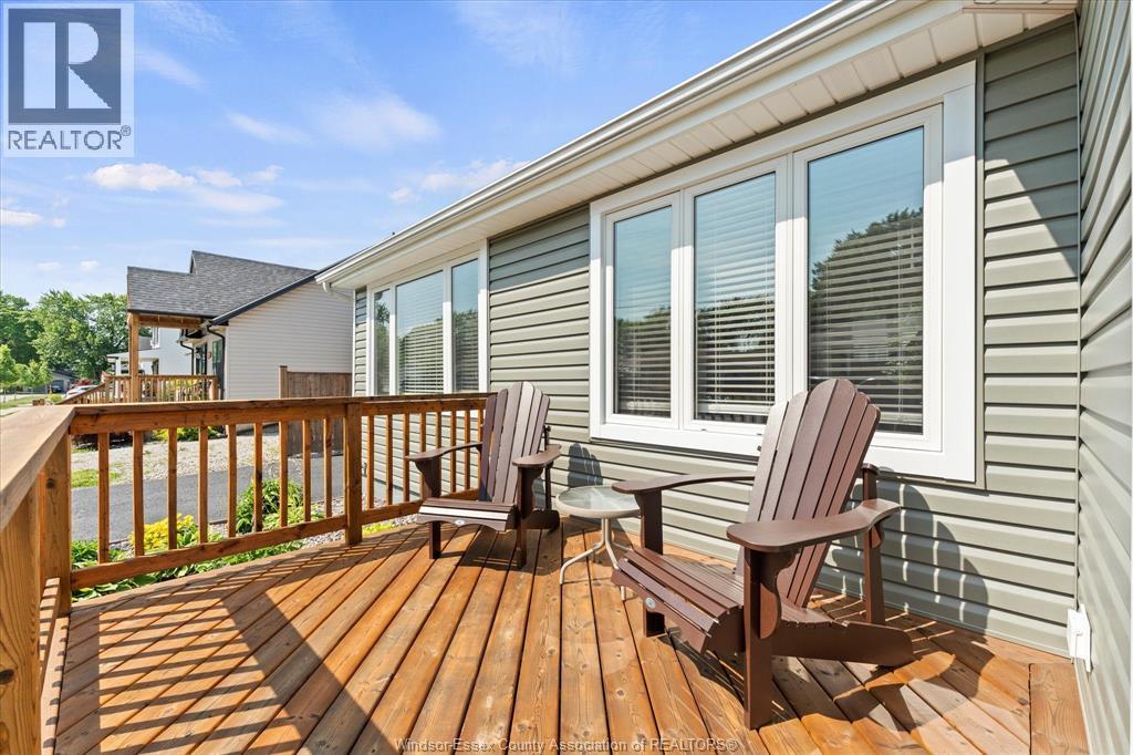 1009 WILLIAM ST