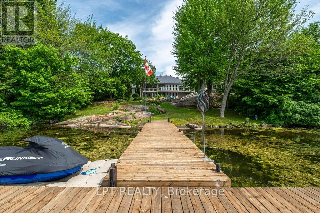 3909 STONE POINT ROAD