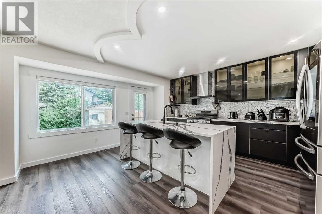 51 Douglas Woods Hill SE