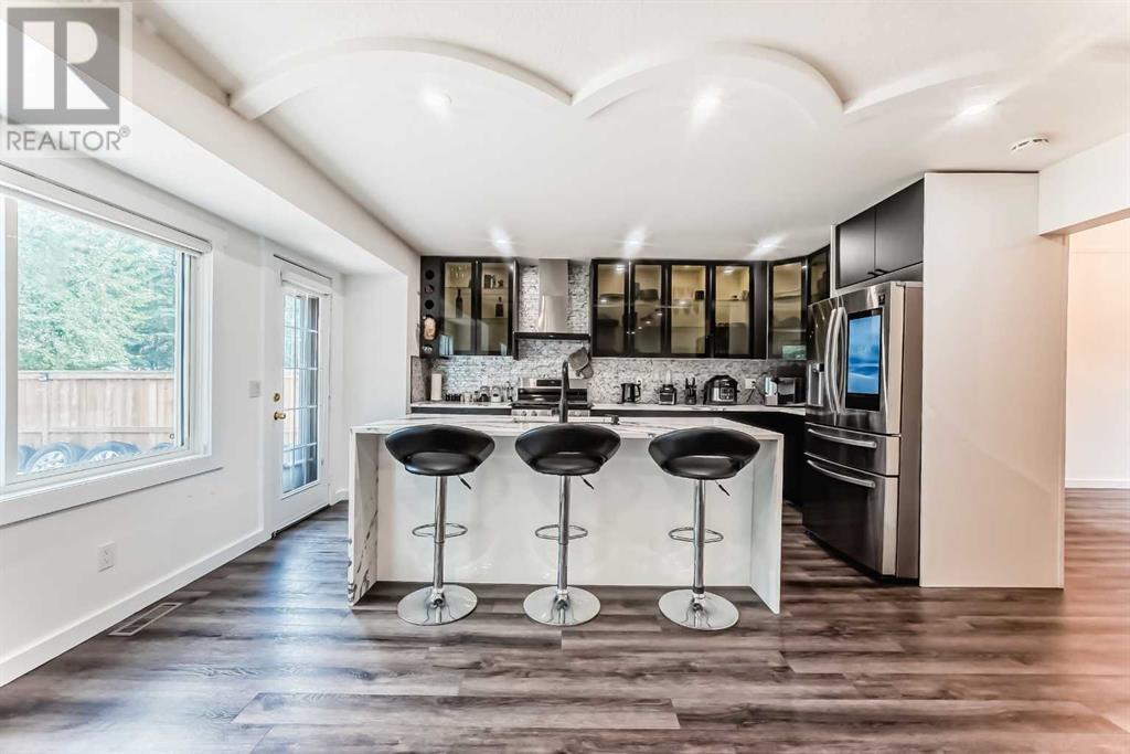 51 Douglas Woods Hill SE