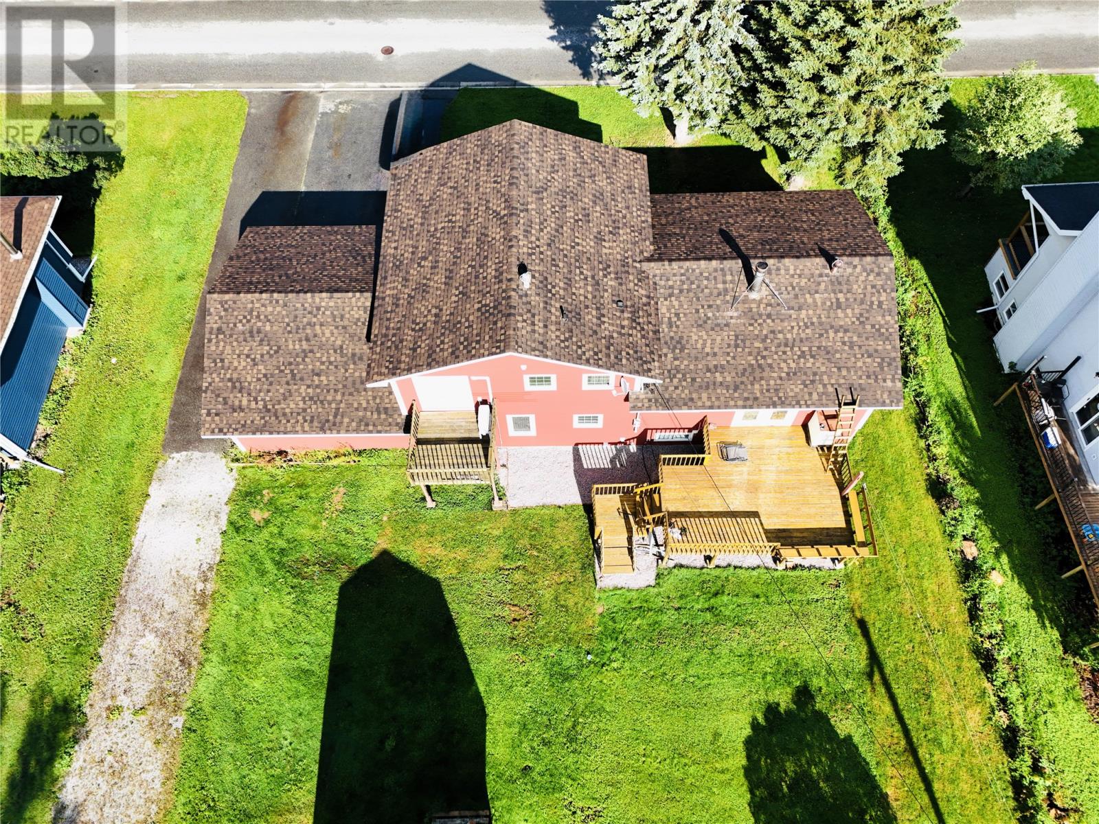 12 Mountain Vale Park