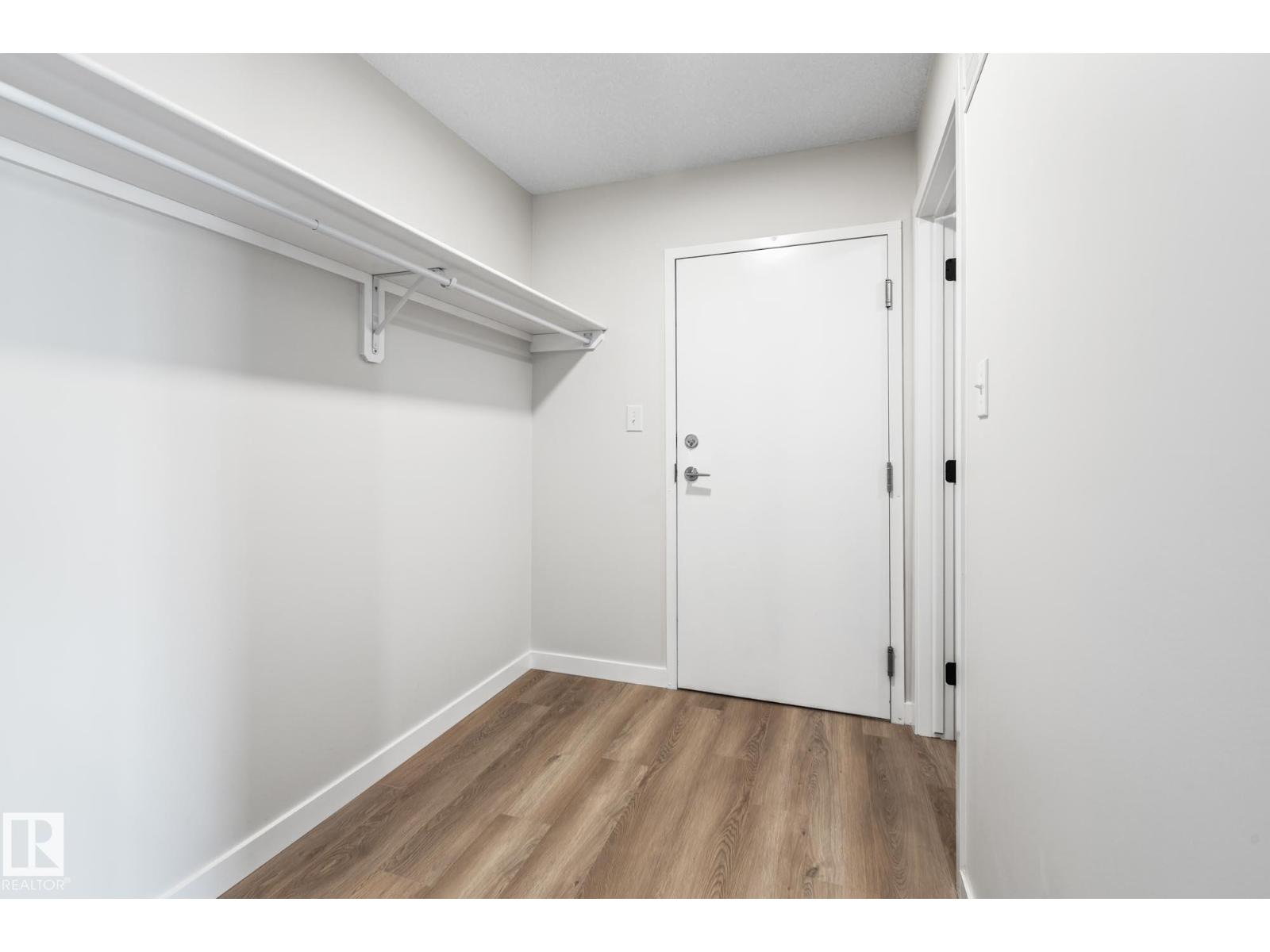 #308 6208 180 ST NW