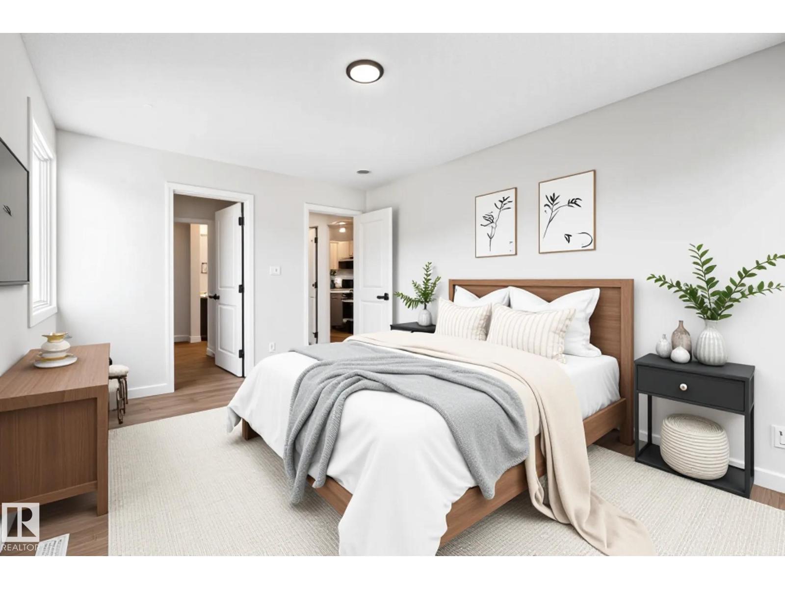 #308 6208 180 ST NW