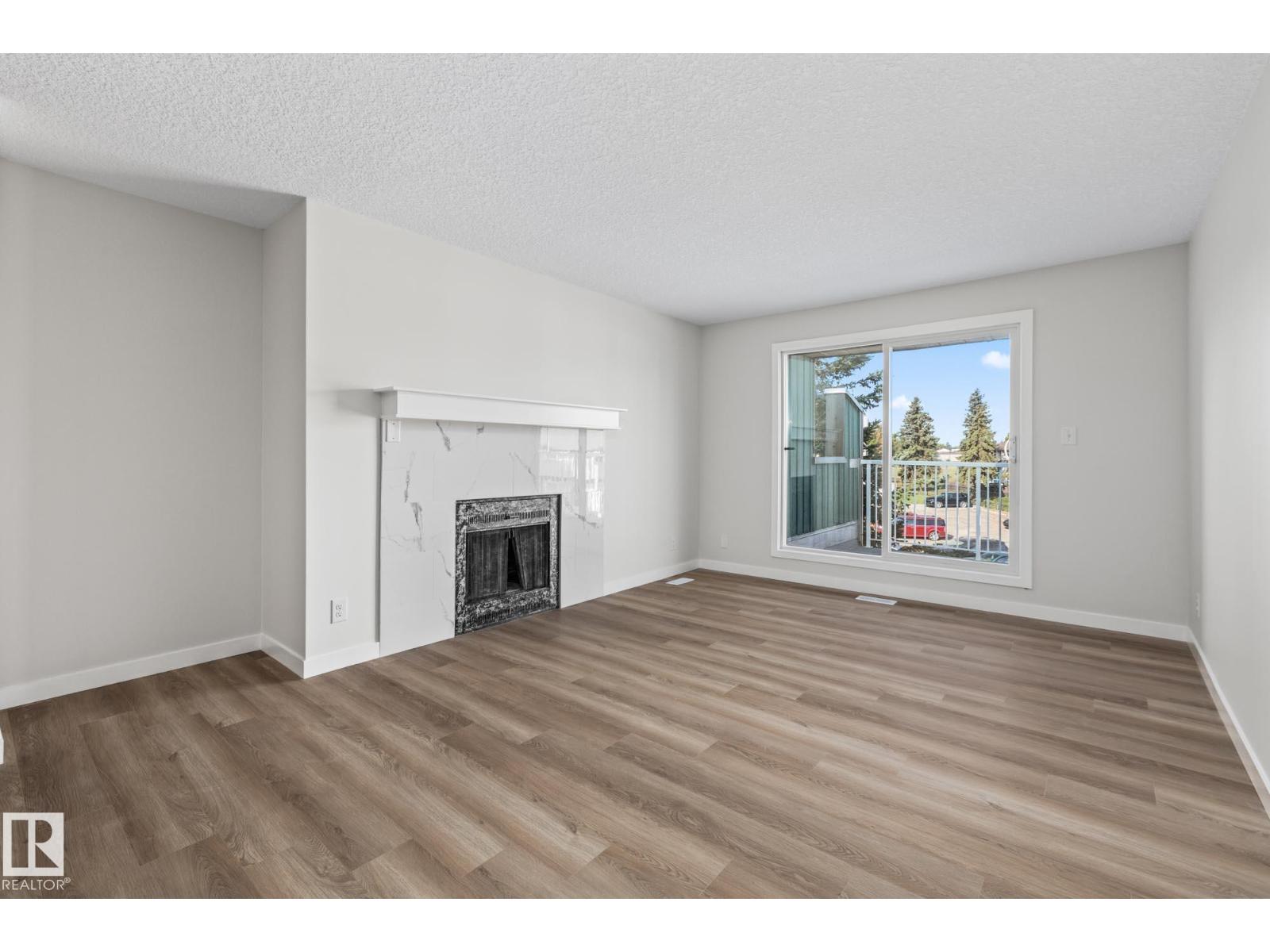 #308 6208 180 ST NW