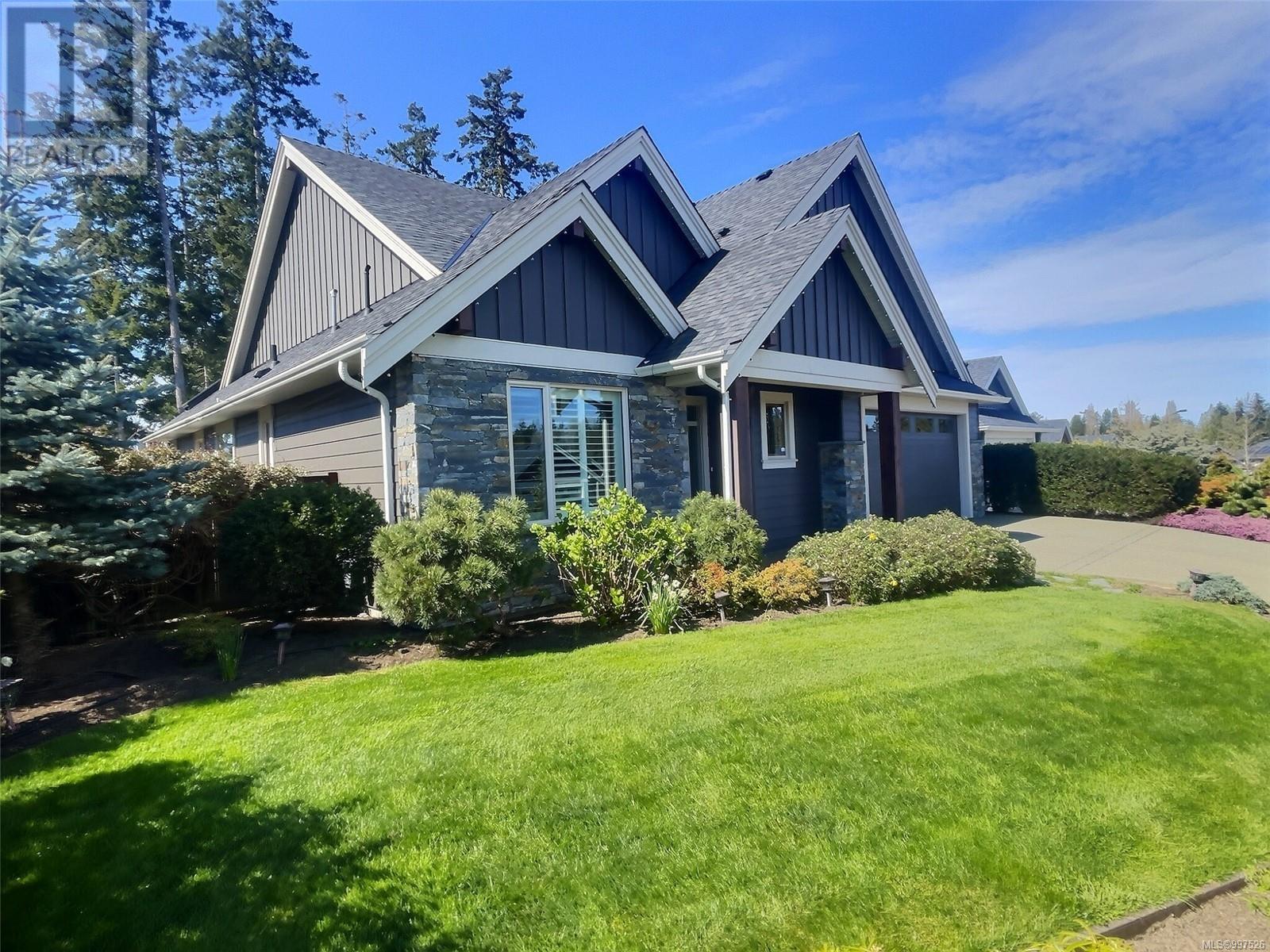 473 Ridgefield Dr
