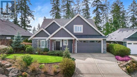 473 Ridgefield Dr Parksville BC V9P0E2