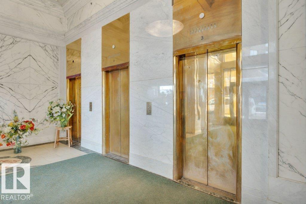 #609 10134 100 ST NW