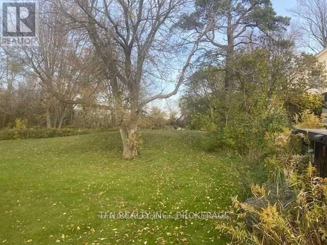 1773 20TH SIDE ROAD