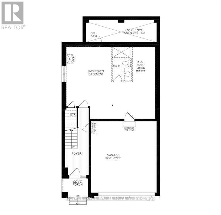 335 CANADA PLUM STREET