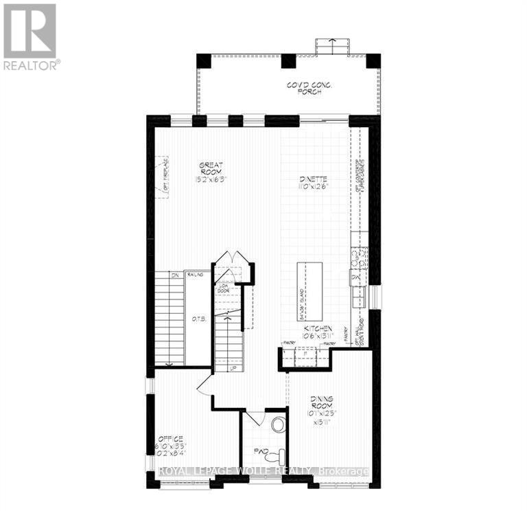 335 CANADA PLUM STREET