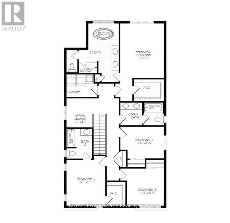 335 CANADA PLUM STREET