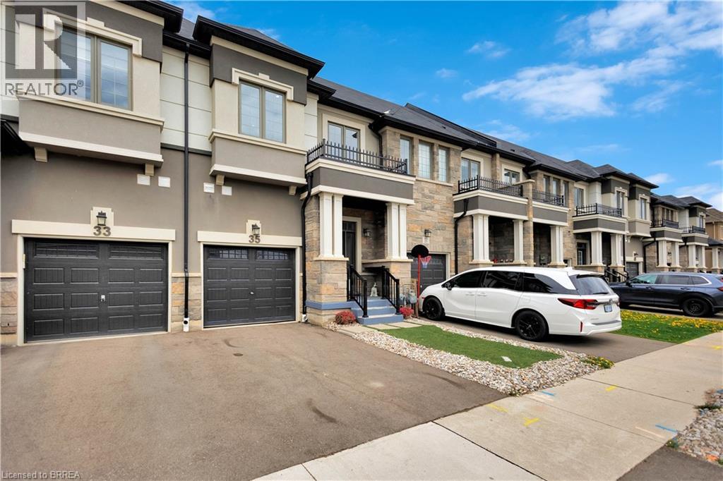 35 BILANSKI FARM Road