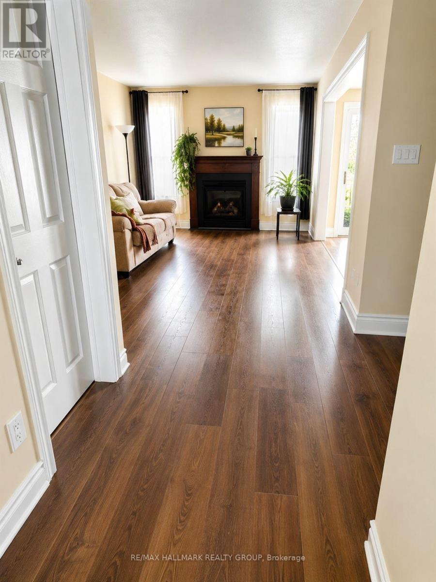 202 CONIFER CREEK CIRCLE