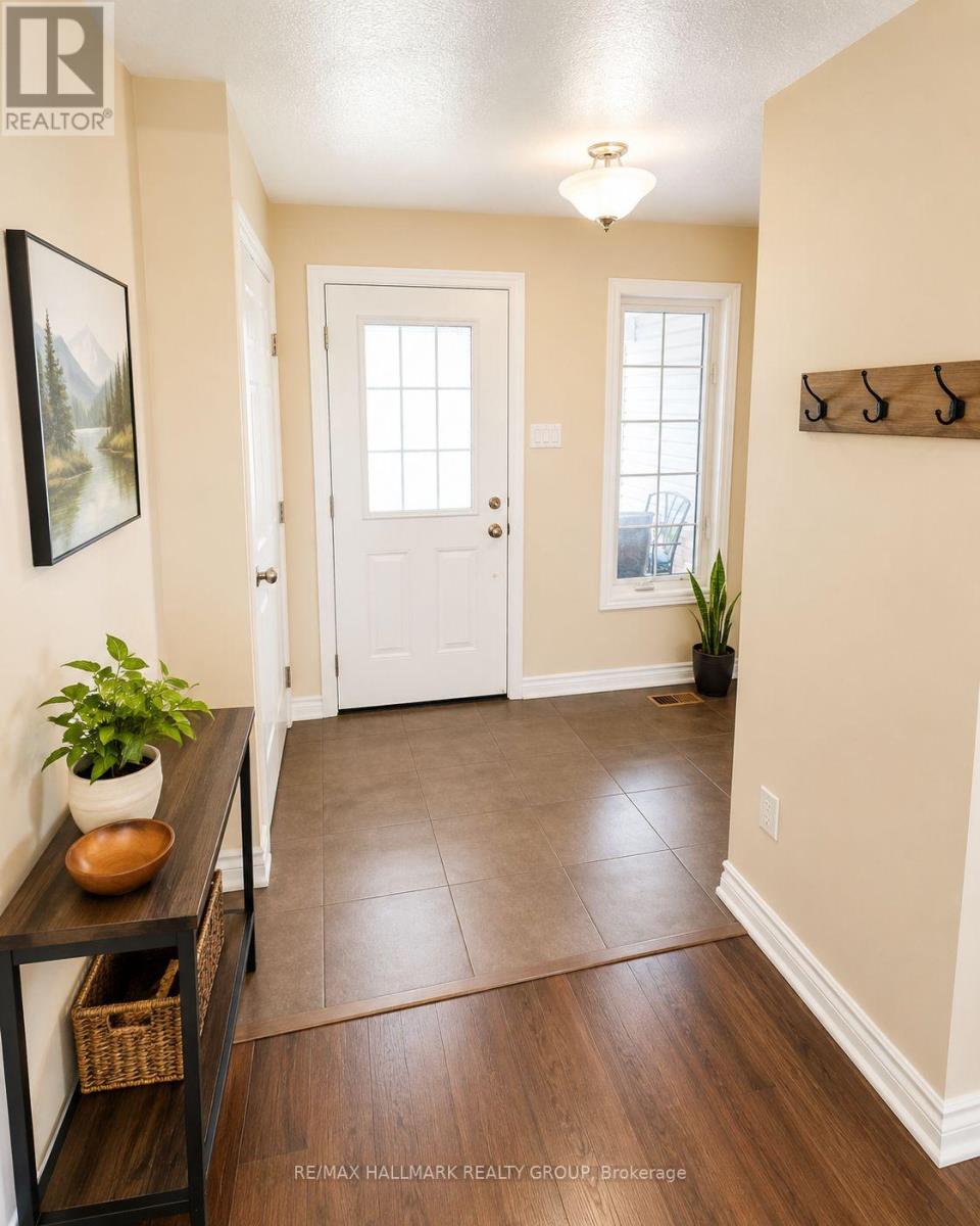 202 CONIFER CREEK CIRCLE