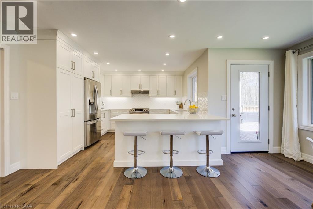 439 NORTHLAKE Drive