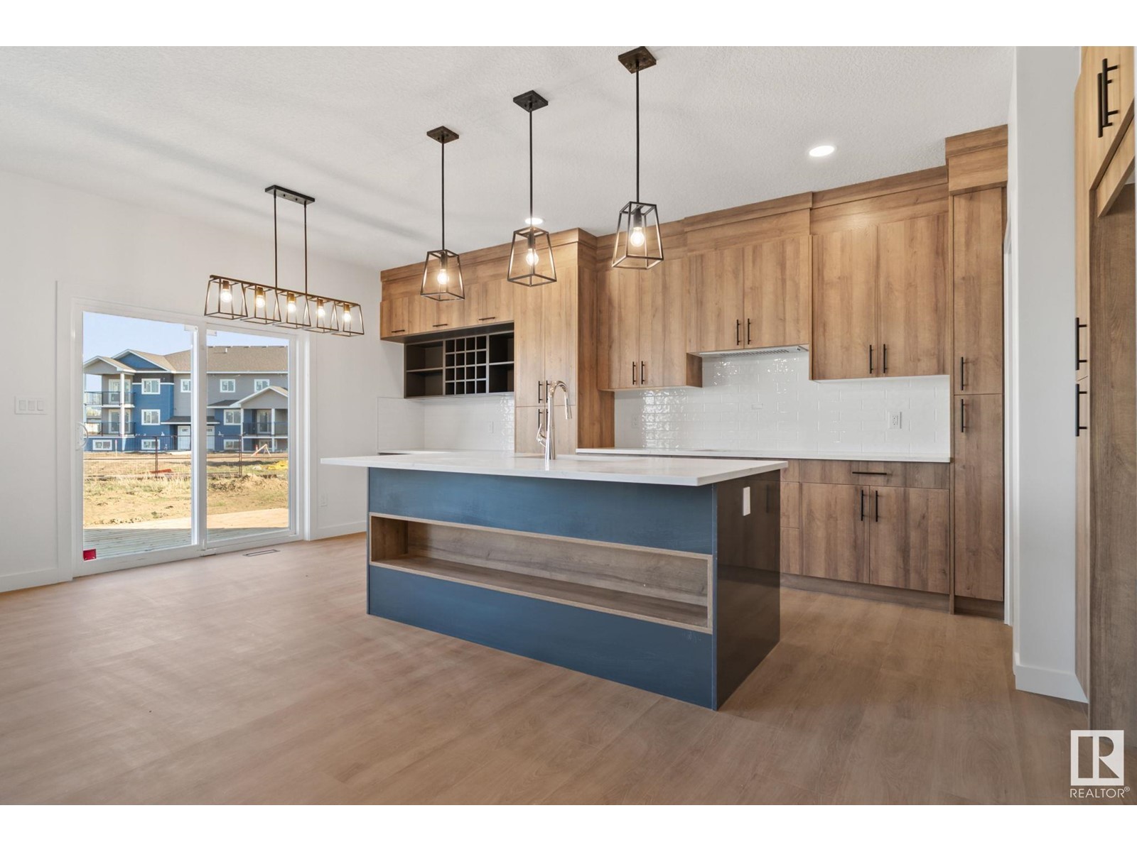 36 SUN MEADOWS CL