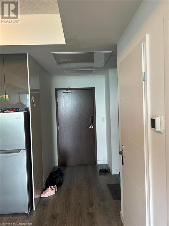 60 FREDERICK Street Unit# 2613