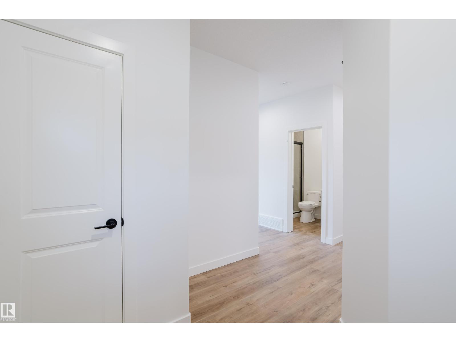 708 ELDERBERRY CL NW