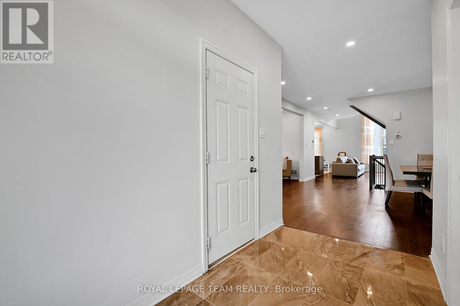 192 SOUTHBRIDGE STREET