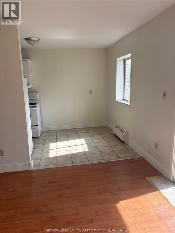 6490 WYANDOTTE East Unit# 210