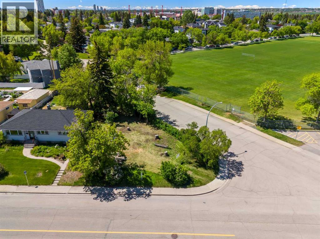 2747 Morley Trail NW