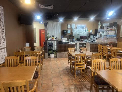 50 ST & 50TH AVE Not Applic. Leduc AB 