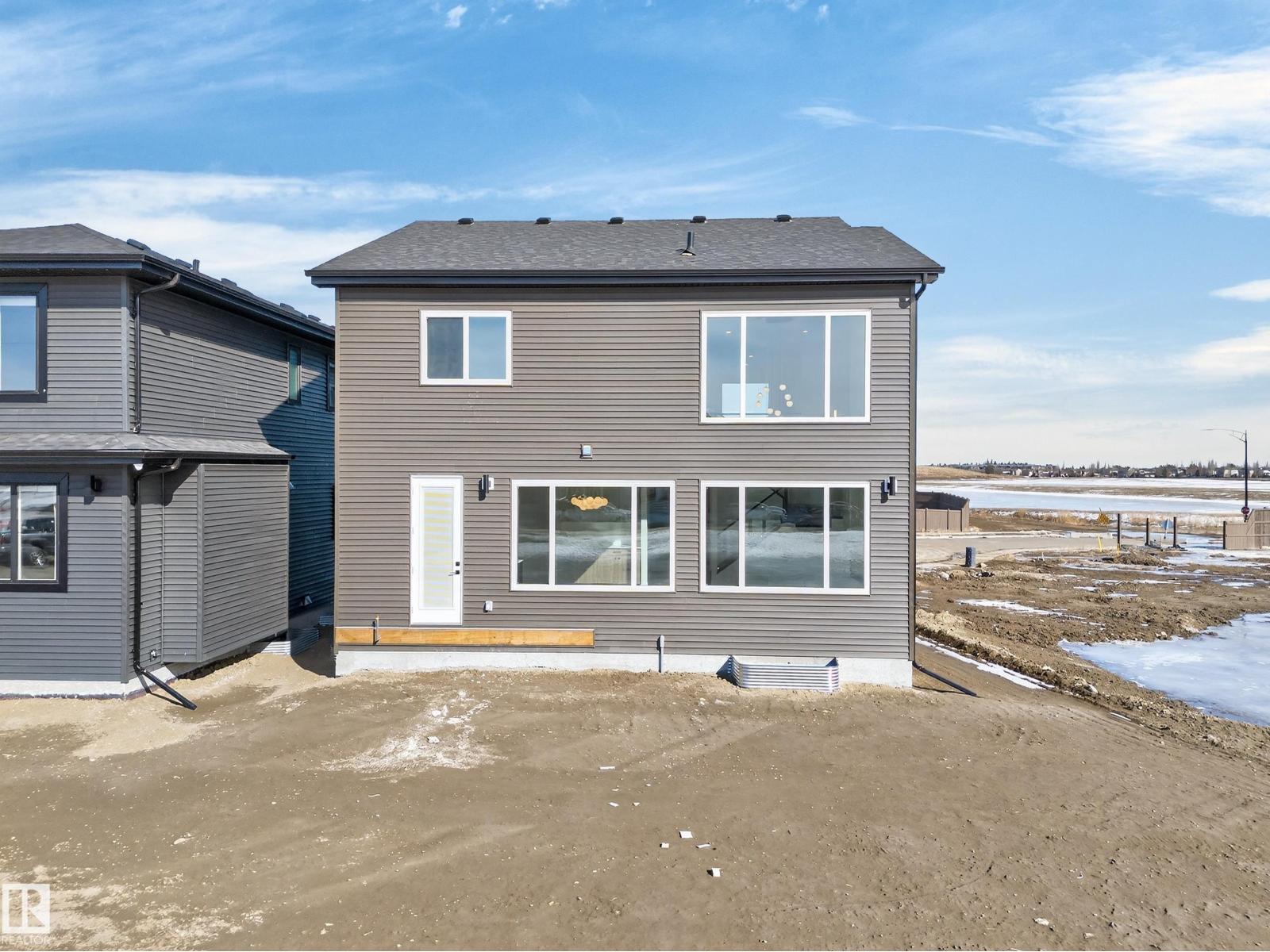 211 PATERSON LINK LI SW