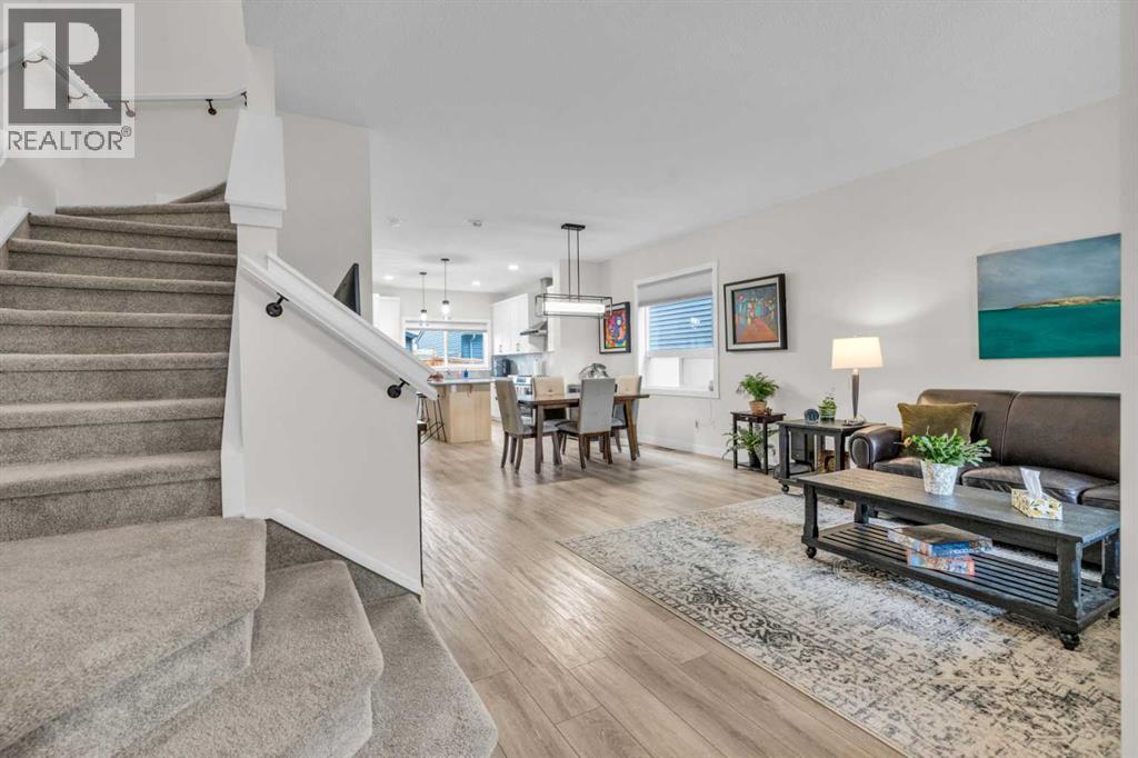 315 Wolf Creek Way SE