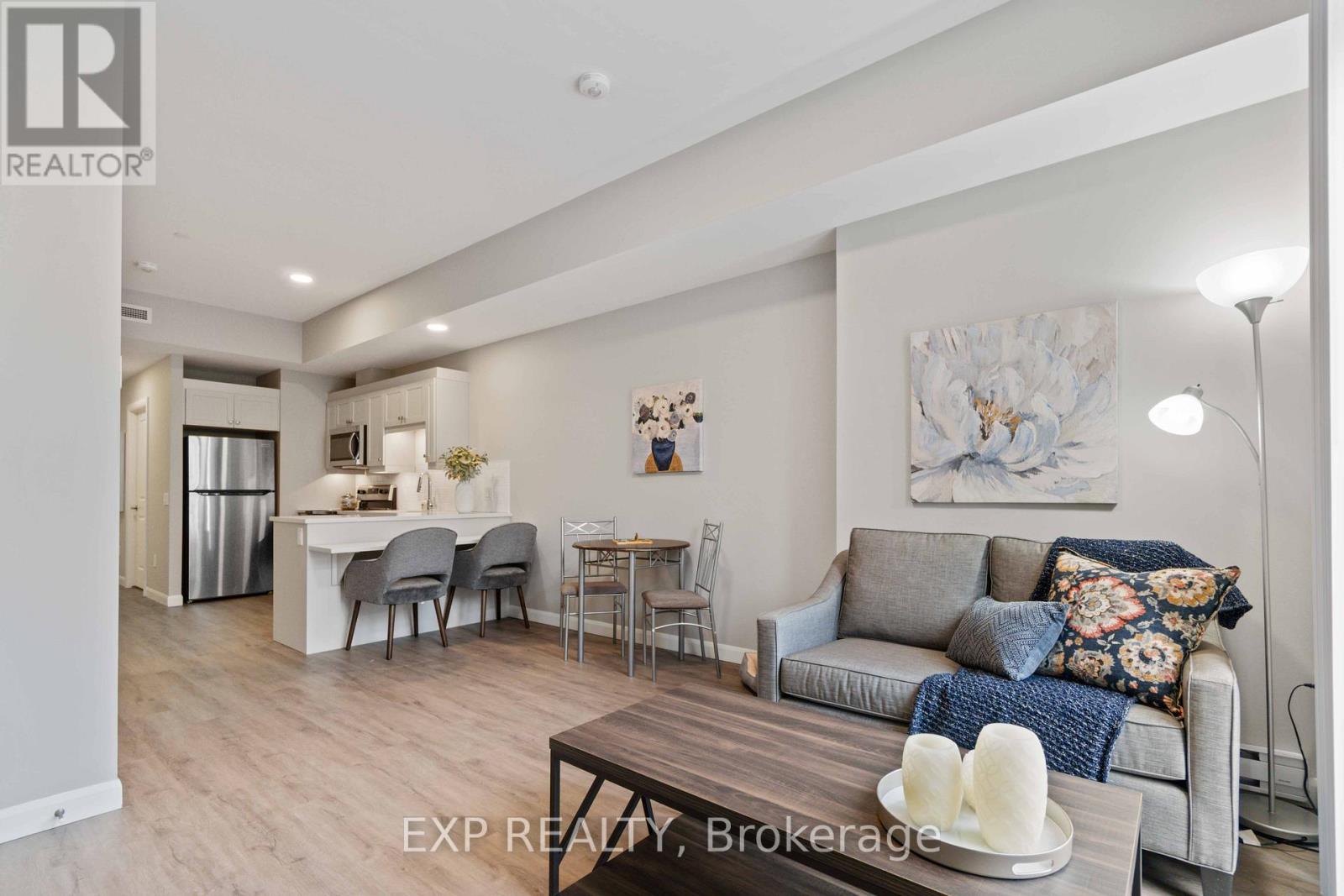 409 - 31 ERIC DEVLIN LANE ROAD