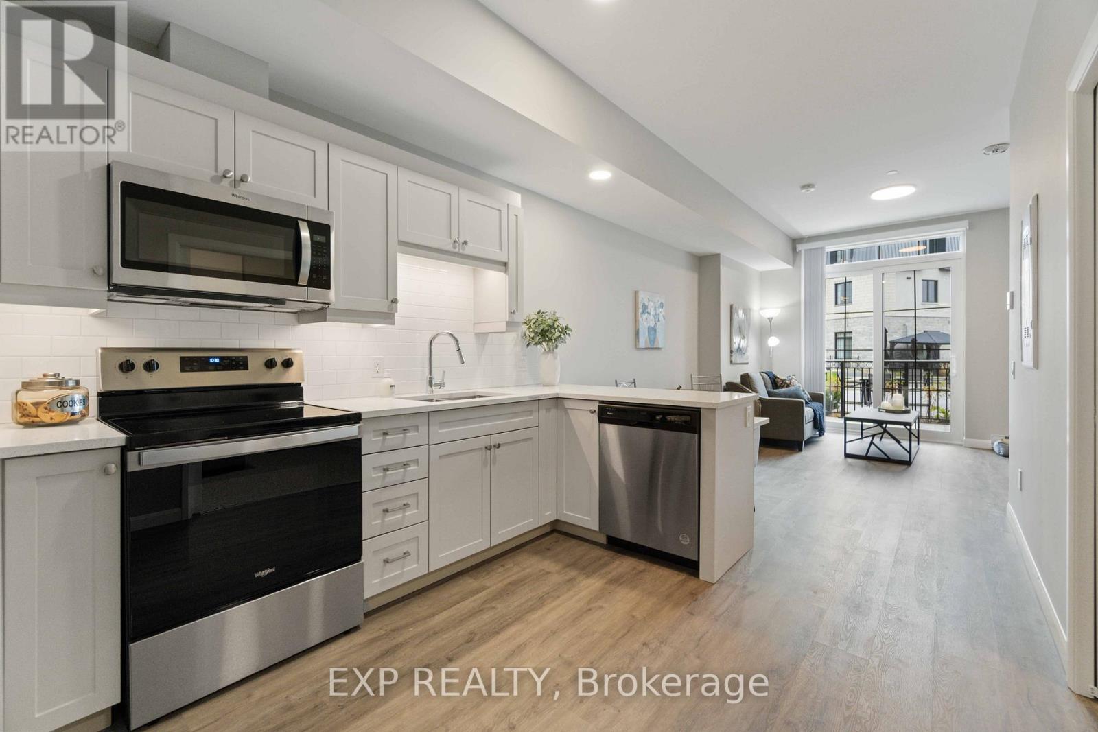 409 - 31 ERIC DEVLIN LANE ROAD