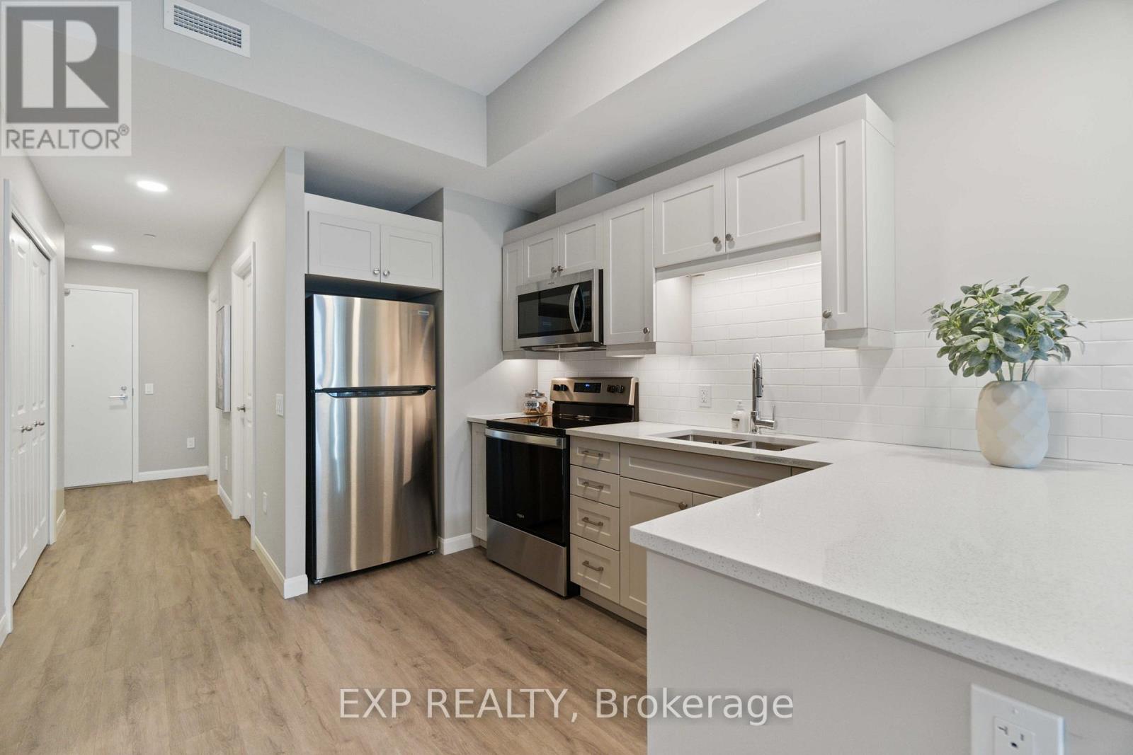 409 - 31 ERIC DEVLIN LANE ROAD