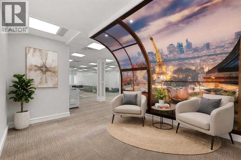 1235, 235 Red Embers Way NE Calgary AB T3N2K7