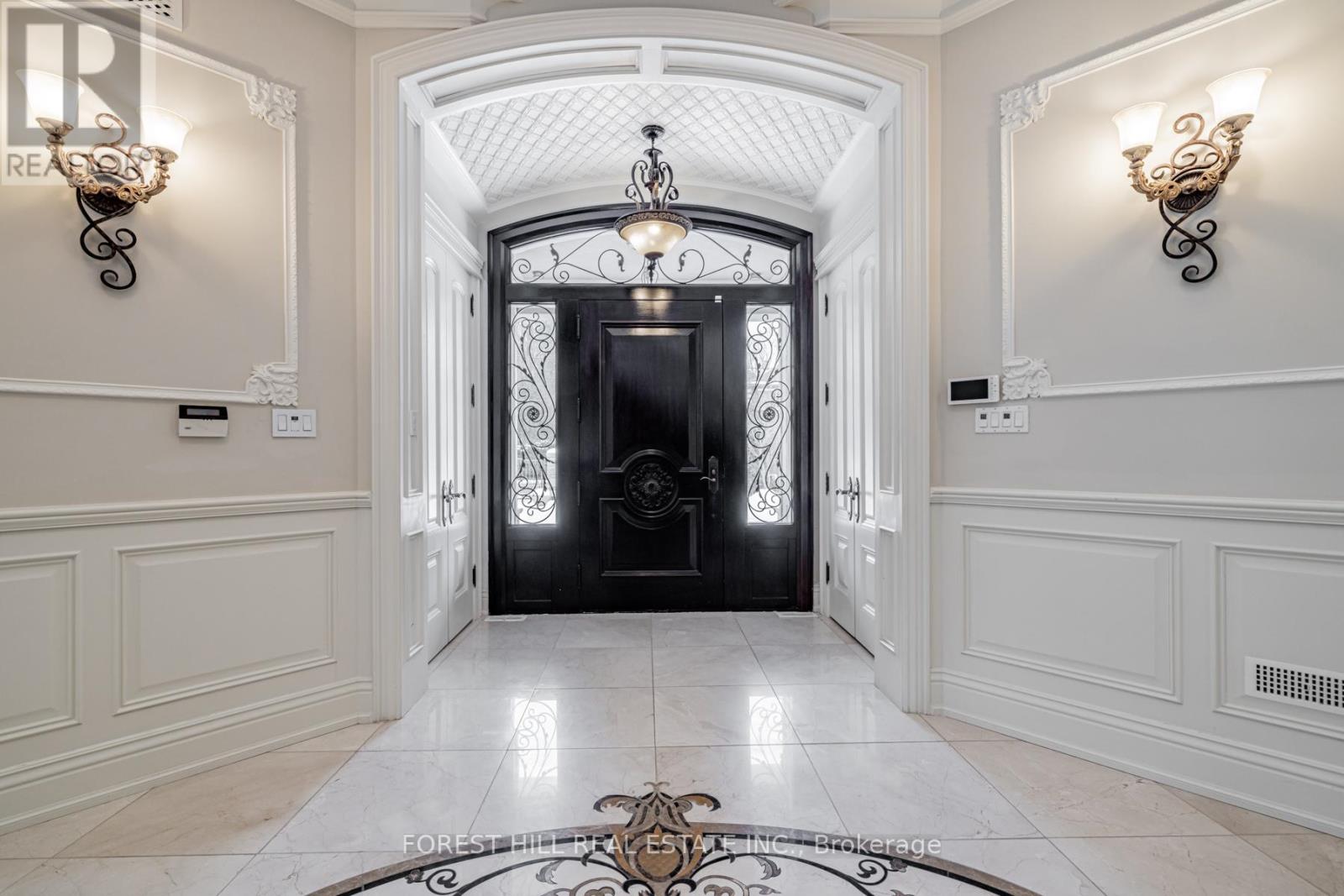 4 FIFESHIRE ROAD