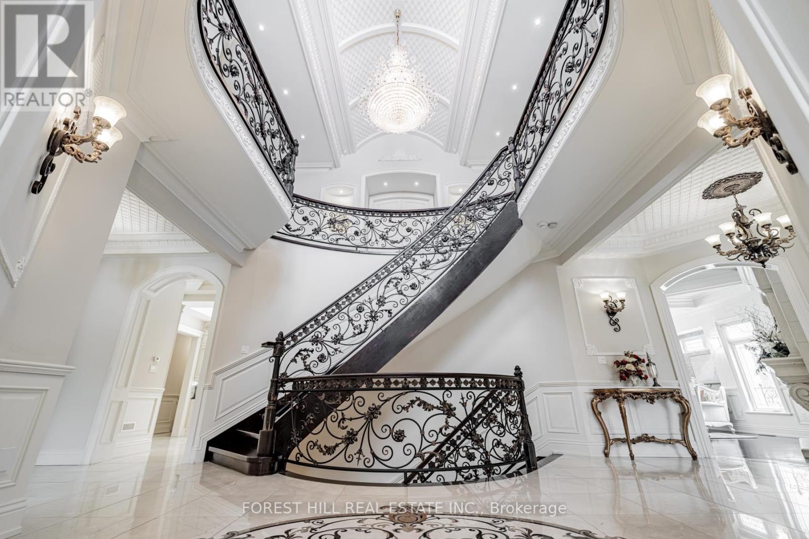 4 FIFESHIRE ROAD