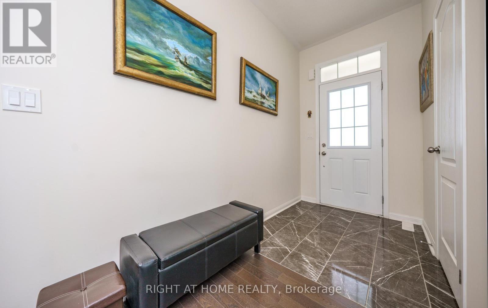 2 CLIFF THOMPSON COURT