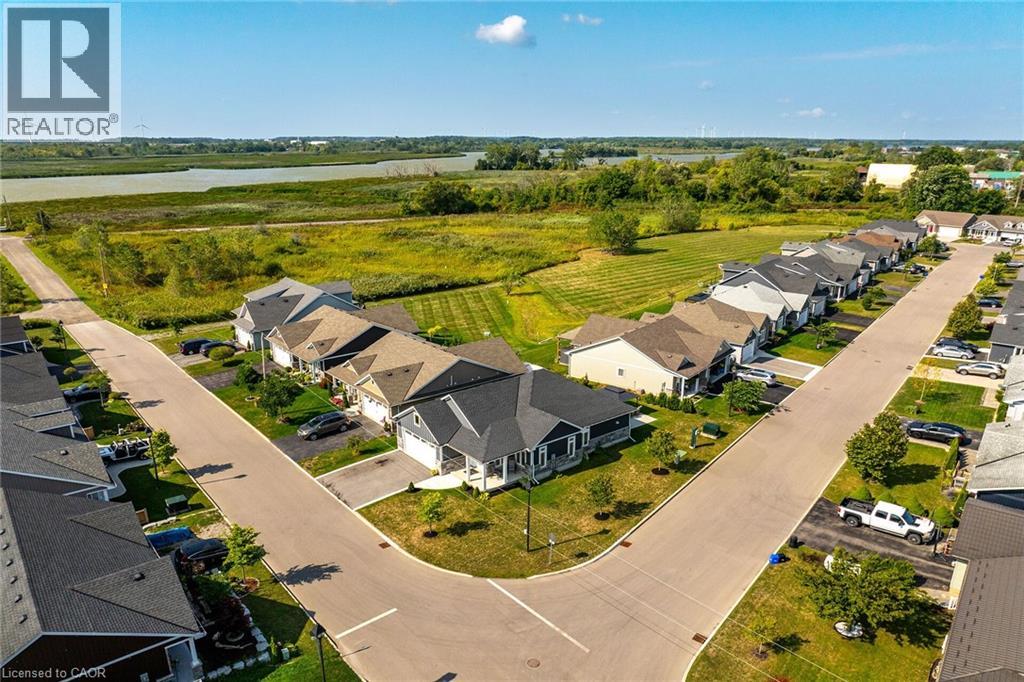 740 MAIN Street E Unit# 24