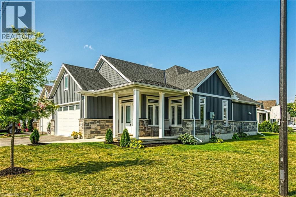 740 MAIN Street E Unit# 24